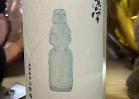 alt 3