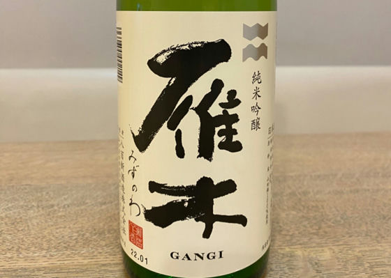 Gangi 签到 1