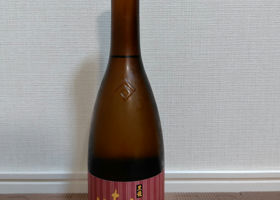 alt 3