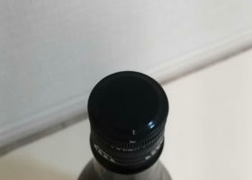 alt 3