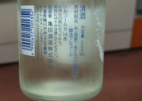 alt 2