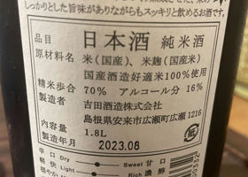 alt 3
