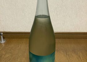 alt 1