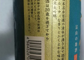 alt 3