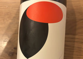 alt 3