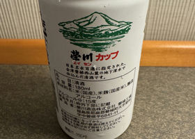 alt 2