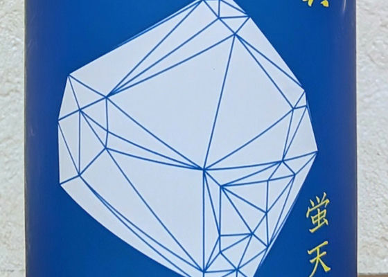 alt 1