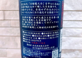 alt 3