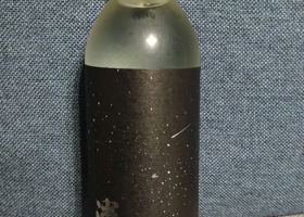 alt 1