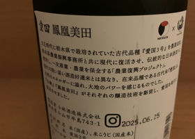 alt 3
