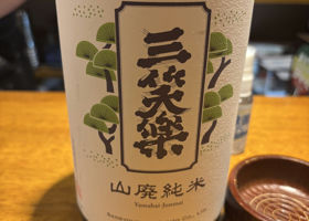 alt 1