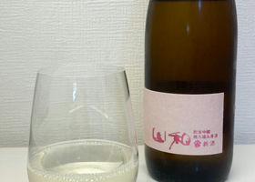 alt 3