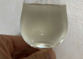alt 3