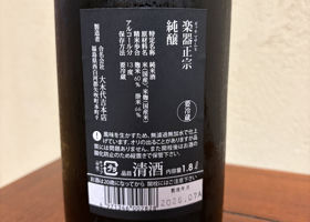 alt 3