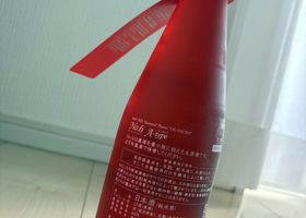 alt 3