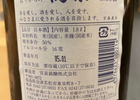 alt 3