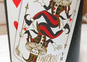 alt 1