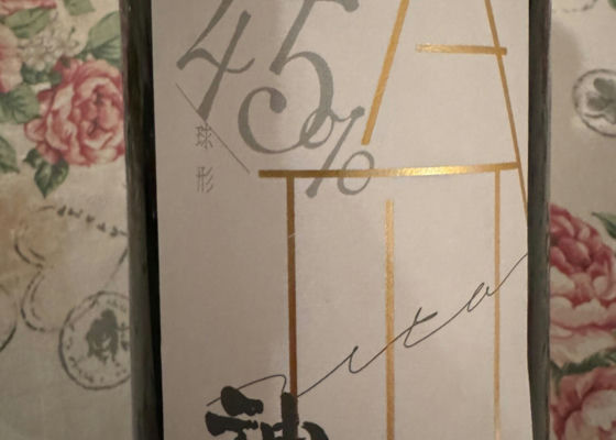 alt 1