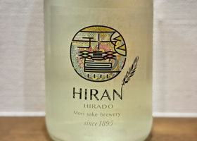 Hiran 签到 1