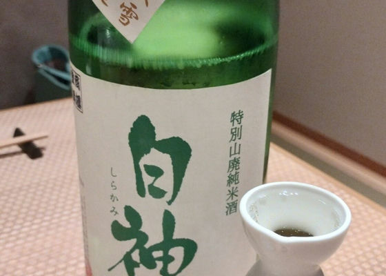 alt 1