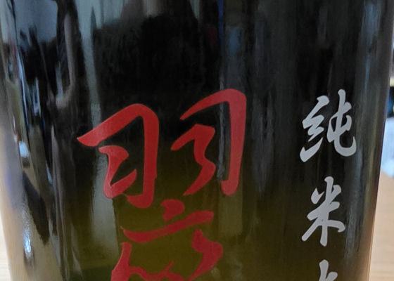 翠玉 チェックイン 1