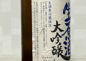 alt 3