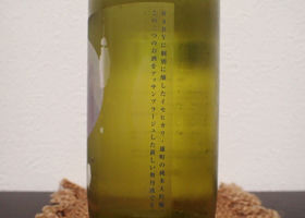 alt 3