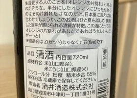 alt 2