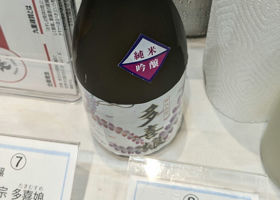 alt 1