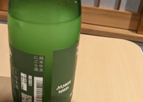 alt 3