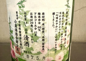 alt 2