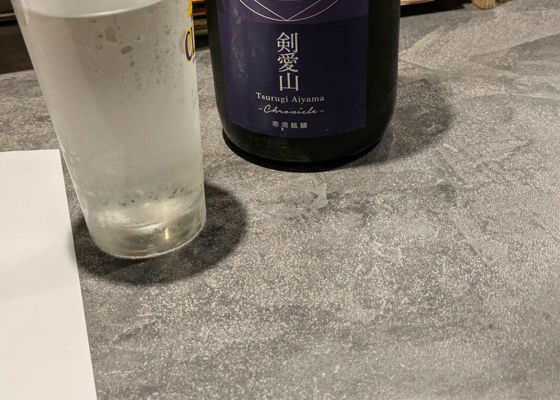 alt 1