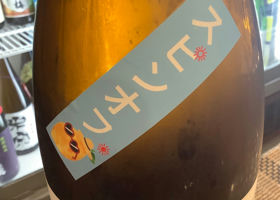 alt 1