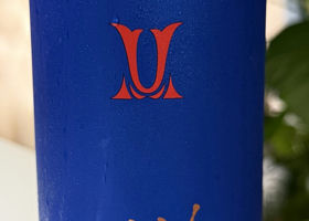 alt 3