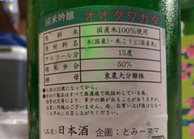 alt 3