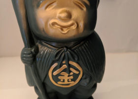 alt 1