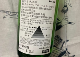 alt 3