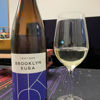 Brooklyn Kura 1