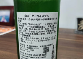 alt 2