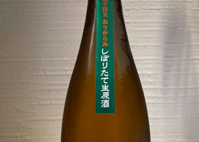 alt 3