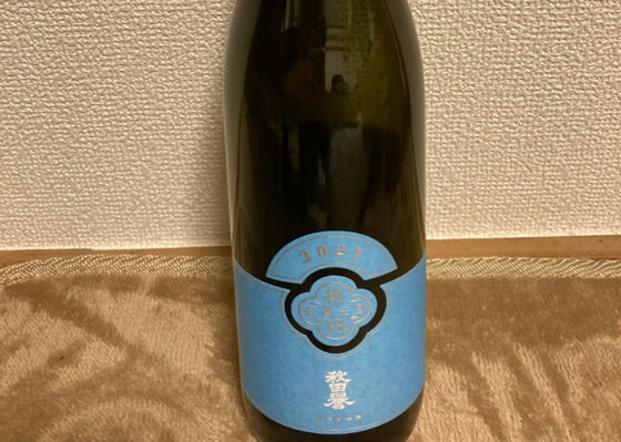 alt 1