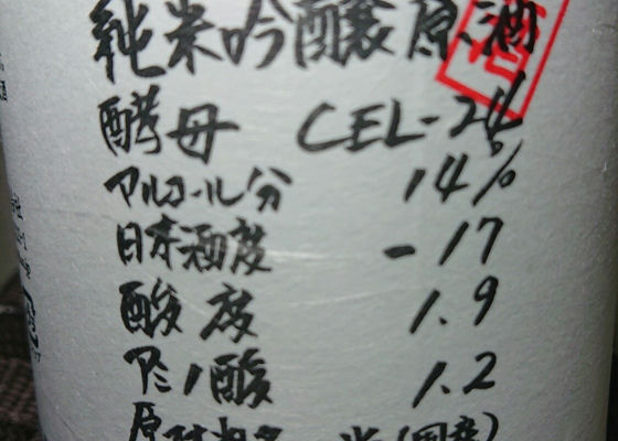 alt 1