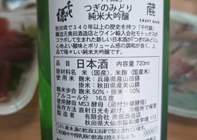 alt 2