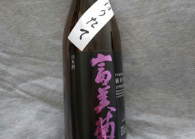 alt 1