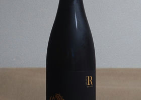 alt 1