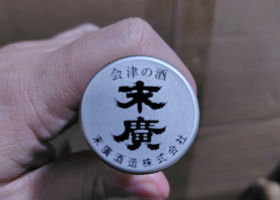 alt 3