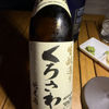 Kurosawa 1