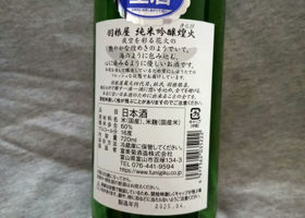 alt 2