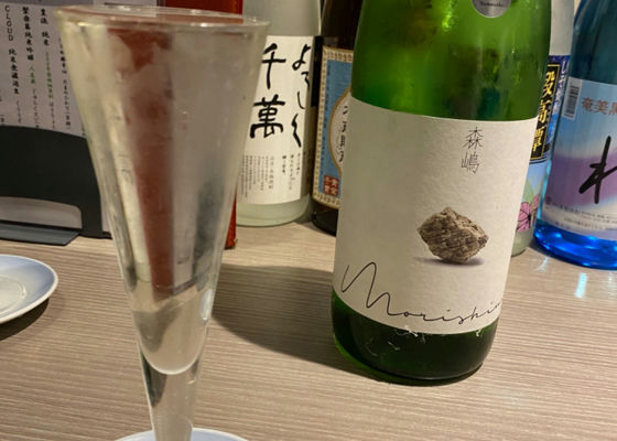 alt 1
