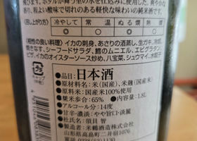 alt 3